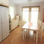 Omakotitalo 4-6 Hengelle - House Lahti