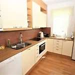 Omakotitalo 4-6 Hengelle - House Apartamento Lahti