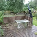 Omakotitalo 4-6 Hengelle - House Apartamento Lahti