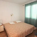 Apartamento Omakotitalo 4-6 Hengelle - House *