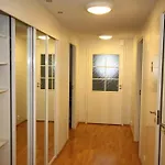 Omakotitalo 4-6 Hengelle - House Apartamento *