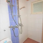 Apartamento Omakotitalo 4-6 Hengelle - House *