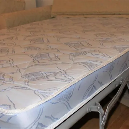 Omakotitalo 4-6 Hengelle - House * Lahti