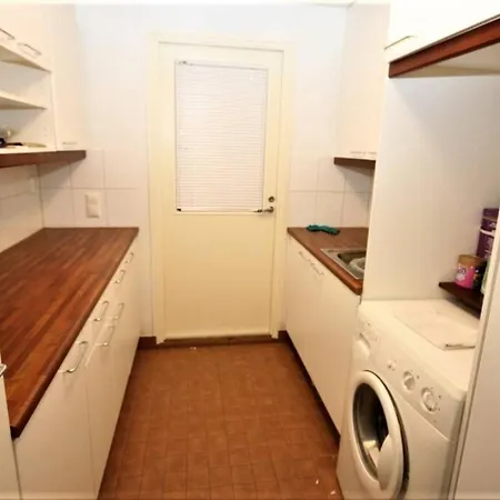 Omakotitalo 4-6 Hengelle - House Lahti