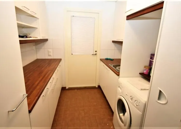 Omakotitalo 4-6 Hengelle - House Lahti